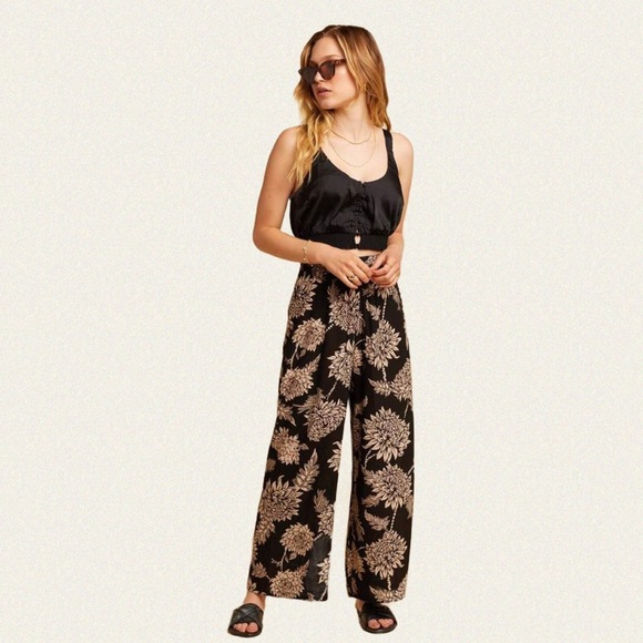 Intimately Free People You Honey Brami - Picture 8 of 8